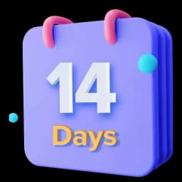 Free trial Ads Account