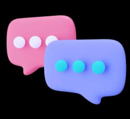 Support from Assemble Experts