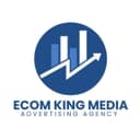 ECOM KING MEDIA AGENCY