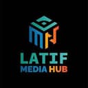 Latif Media Hub