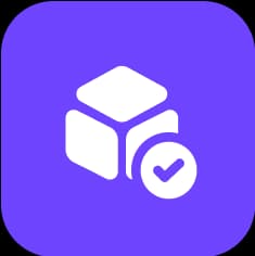 White Label Benefit 1